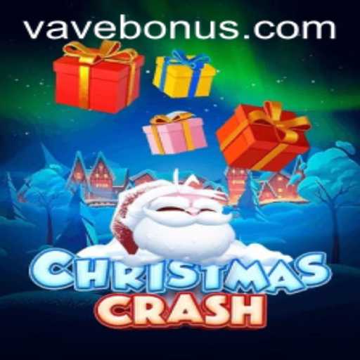 Unveiling 'ChristmasCrash': A New Gaming Sensation