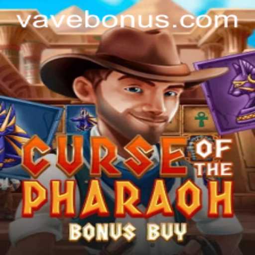 Exploring Curse of the Pharaoh Bonus Buy: Uncovering Ancient Mysteries