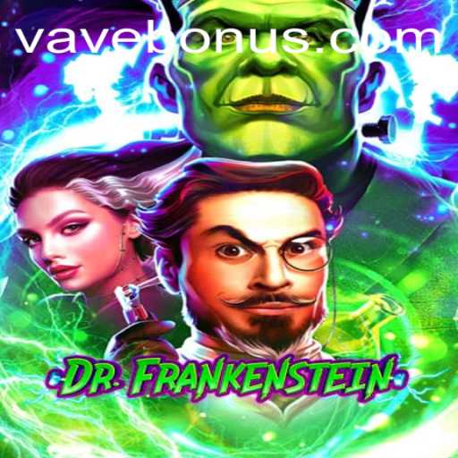 Unveiling DrFrankenstein: A Curious Tale of Science and Adventure