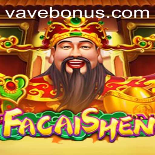 Exploring the Rich World of FaCaiShen: A Captivating Gaming Experience