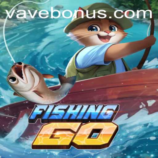 Dive into the Adventures of FishingGO - A Strategic Gaming Experience