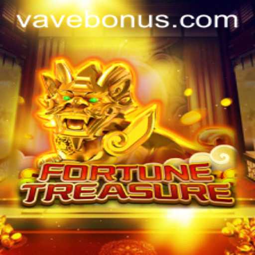 Exploring FortuneTreasure: A Game of Strategy and Mystery