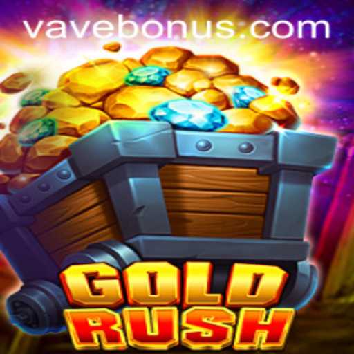 GoldRush: A Thrilling Adventure Through Time and Treasure