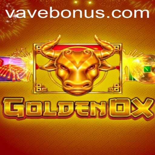 GoldenOx: A Thrilling New Game Experience Influenced by Current Events