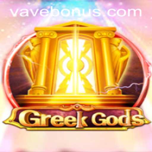 Exploring GreekGods: Unveiling the Divine Adventure Game