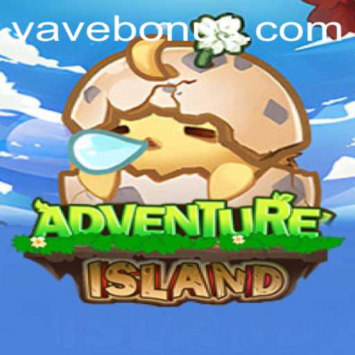 IslandsAdventure: An Epic Journey Awaits