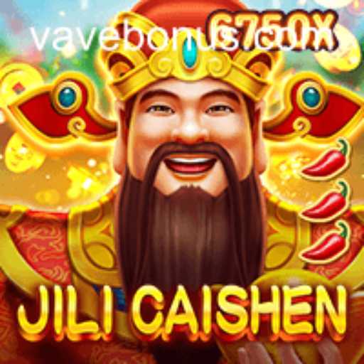 Exploring JILICaishen: A Glimpse into the Exciting World of the Game