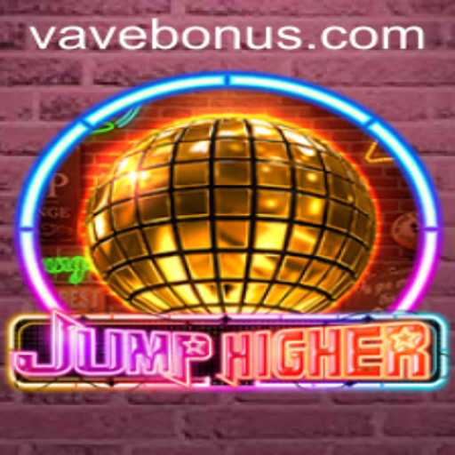 JumpHigher: A Thrilling New Game That Challenges You to Defy Gravity in a Vave Competition