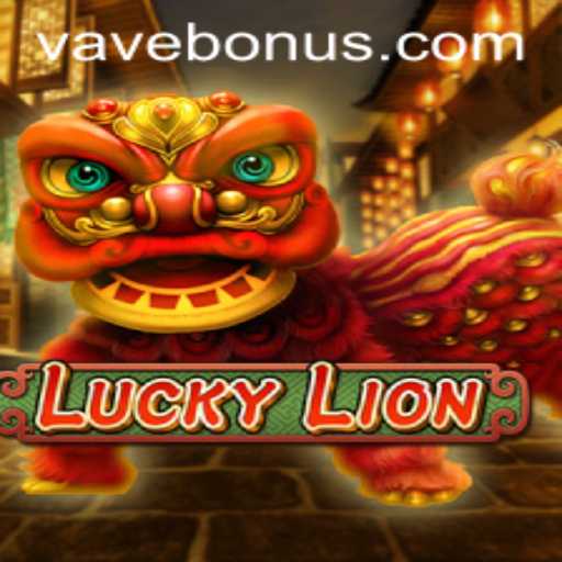 Discover the Exciting World of LuckyLion: A Game of Strategy and Luck
