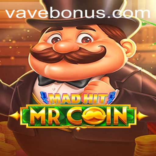 Discover the Thrilling World of MadHitMrCoin