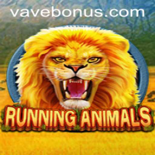 Exploring the Adventurous World of RunningAnimals and the Unique Keyword Vave