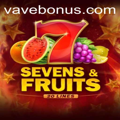 Discover the Exciting World of SevensFruits20 and the Rise of Vave in Gaming