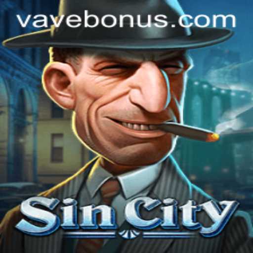 SinCity: An Immersive Gaming Experience with Vave Tactics