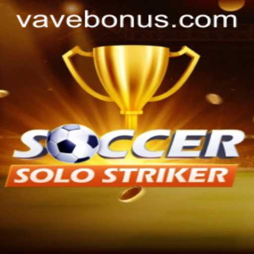 Unveiling SoccerSoloStriker: The Ultimate Solo Soccer Experience