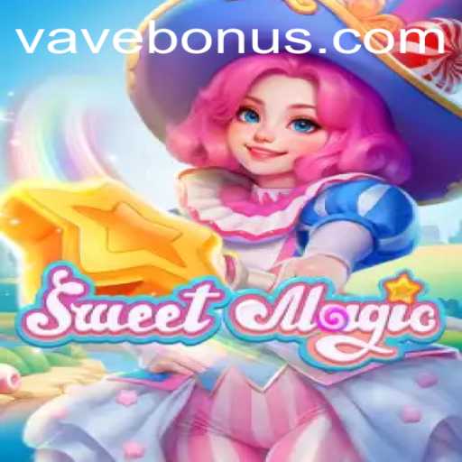 Exploring SweetMagic: A Deep Dive into the Game and its Enchanting World