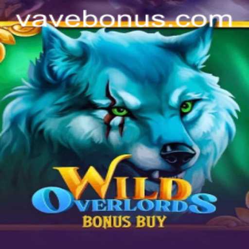 Unleashing the Thrills of WildOverlordsBonusBuy: A Comprehensive Overview