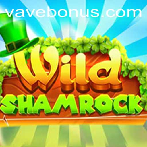 Discover WildShamrock: The Thrilling Adventure in the World of Vave