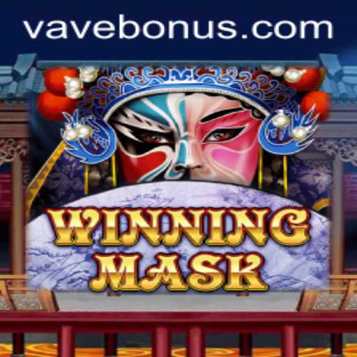WinningMask: Exploring the Enthralling World of Vave